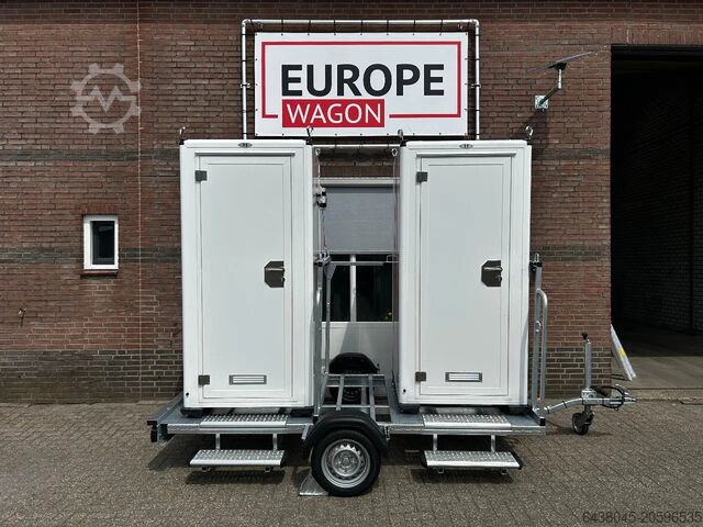 American Truck Promotion GmbH American Truck Promotion GmbH American Truck Promotion GmbH