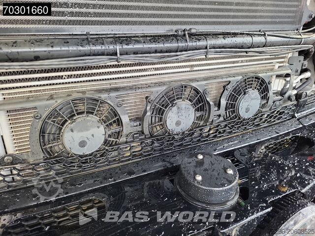 CleanTec Reinigungs- & Kommunaltechnik UG CleanTec Reinigungs- & Kommunaltechnik UG CleanTec Reinigungs- & Kommunaltechnik UG