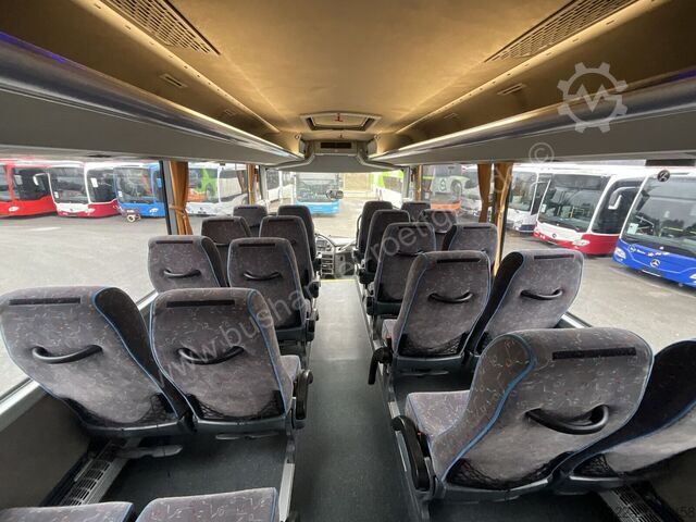 Autobus Temsa Safari HD