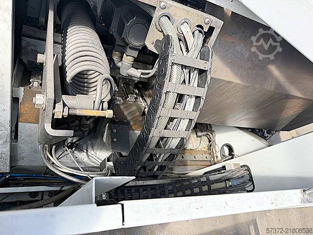 CNC HELP s.r.o. CNC HELP s.r.o. CNC HELP s.r.o.