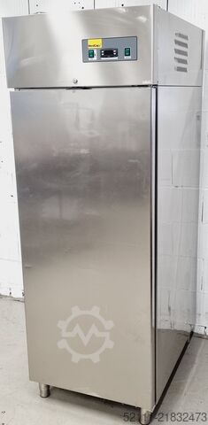 क्रीम जलवायु कैबिनेट NordCap BWKS 900