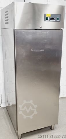 क्रीम जलवायु कैबिनेट NordCap BWKS 900