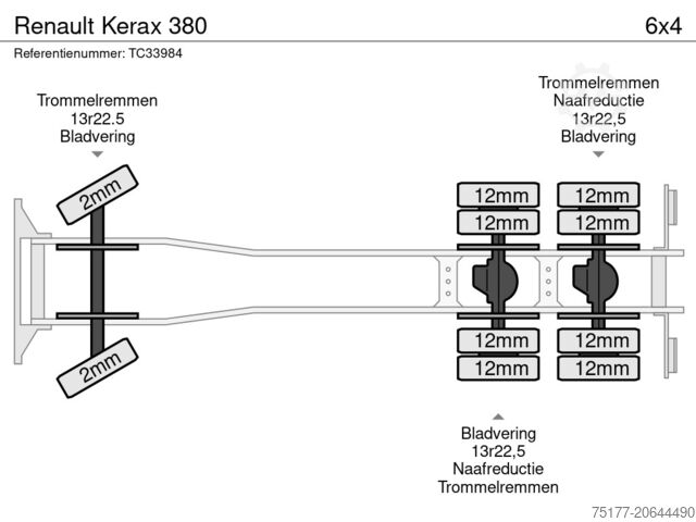 Rs-Tech Kft Rs-Tech Kft Rs-Tech Kft