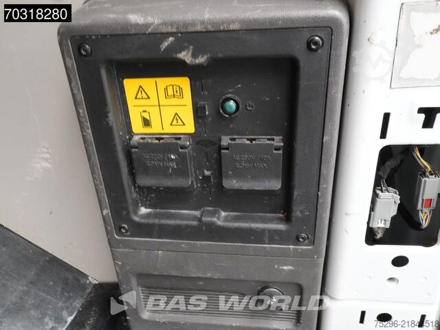 Wolthuis Machines BV Wolthuis Machines BV Wolthuis Machines BV