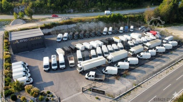 Marro Electric Systems Marro Electric Systems Marro Electric Systems