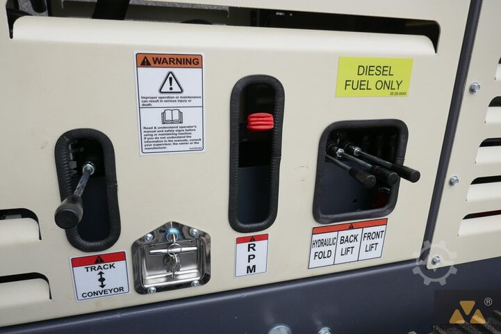 CE-T GmbH CE-T GmbH CE-T GmbH