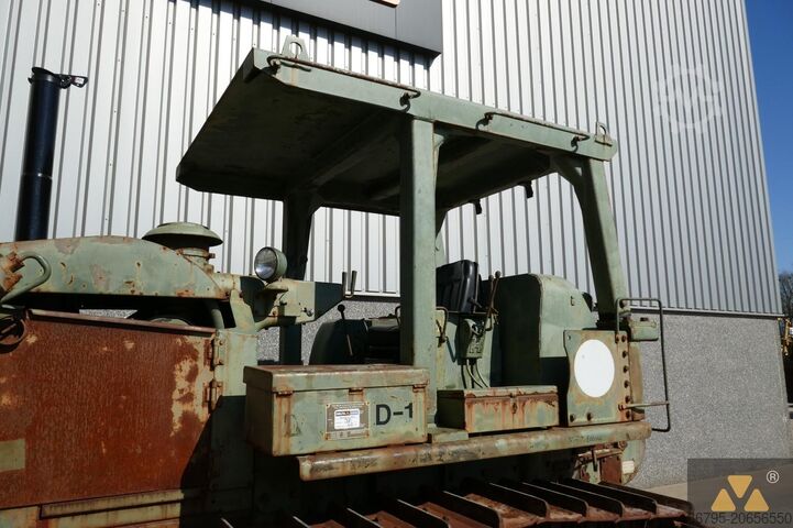 Druschke GmbH Vakuumservice Druschke GmbH Vakuumservice Druschke GmbH Vakuumservice