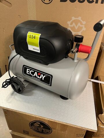 VBW Asset Trade Weihenstephan GmbH VBW Asset Trade Weihenstephan GmbH VBW Asset Trade Weihenstephan GmbH