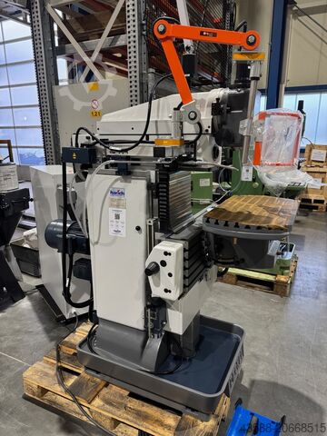 刀具 DECKEL FP 2 Aktiv