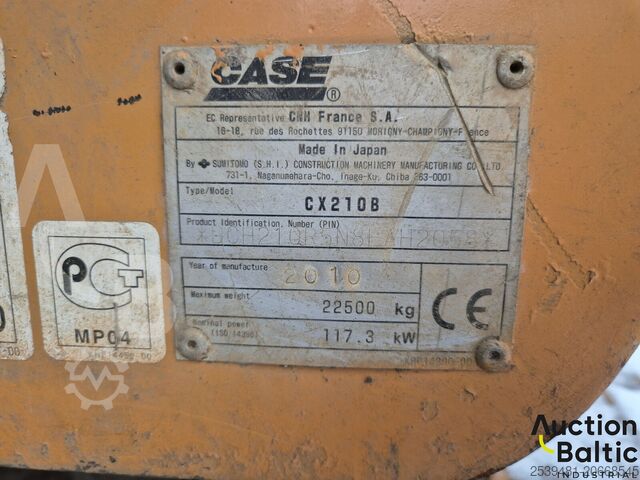 JS Trading GmbH JS Trading GmbH JS Trading GmbH