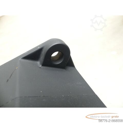 Juhtseade Fanuc A06B-0315-B042 # 7000 AC Servo Motor SN: C984M0431 --