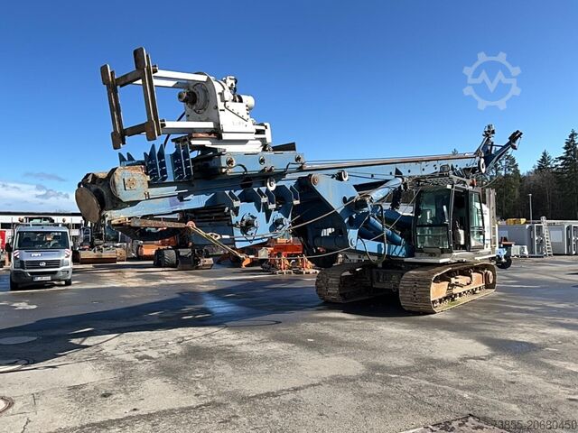 ADR GmbH ADR GmbH ADR GmbH