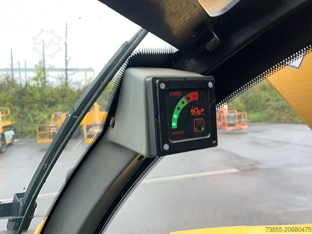 TAF INDUSTRIESYSTEME GmbH TAF INDUSTRIESYSTEME GmbH TAF INDUSTRIESYSTEME GmbH