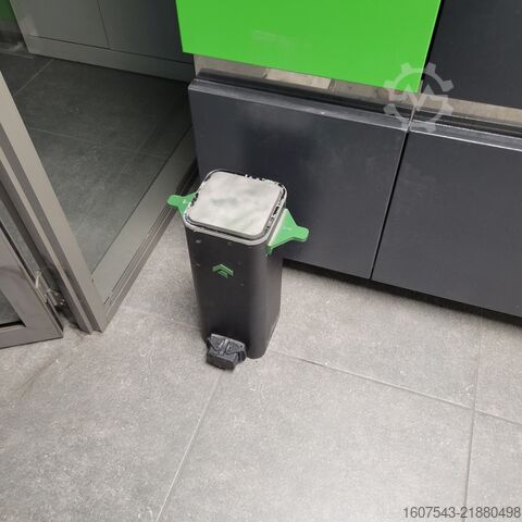 One Click Metal OCM 3D-metallskrivare One Click Metal MPRINT+