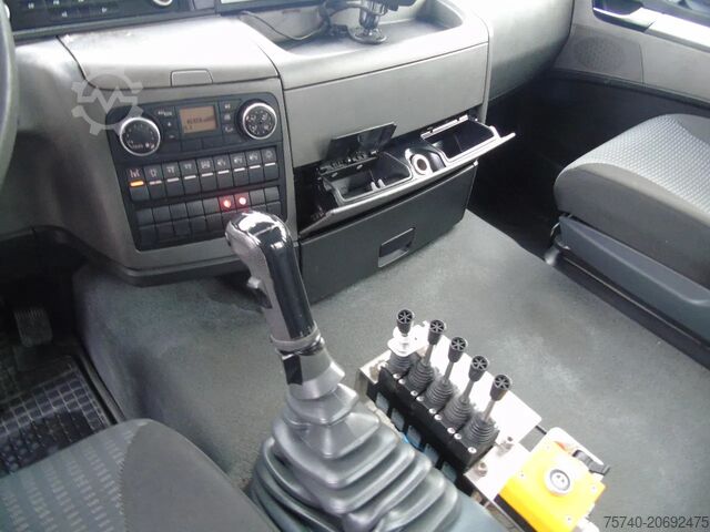 Anzhela Sobolevska Eksport Maszyn Anzhela Sobolevska Eksport Maszyn Anzhela Sobolevska Eksport Maszyn