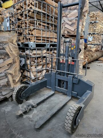 Achim Frainer Maschinenhandel GmbH Achim Frainer Maschinenhandel GmbH Achim Frainer Maschinenhandel GmbH