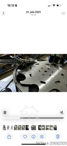 Groß Fenster + Türen GmbH Groß Fenster + Türen GmbH Groß Fenster + Türen GmbH