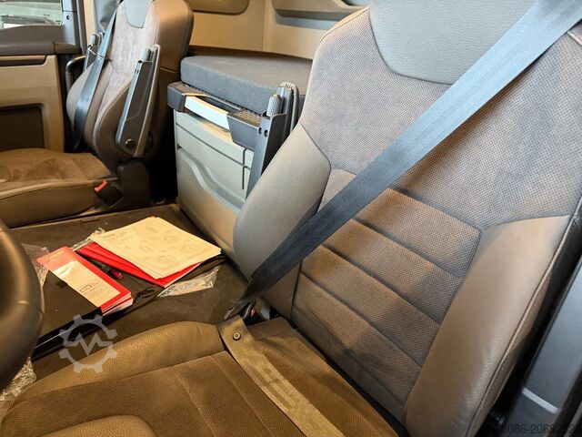 Camião-grua MAN TGS 35.510 IN ARRIVAL/ COMING IN!!! NEW/NEU PAL...