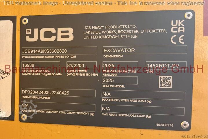 Prola Ltd Prola Ltd Prola Ltd