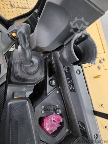 Bögle Stanztechnik GmbH Bögle Stanztechnik GmbH Bögle Stanztechnik GmbH