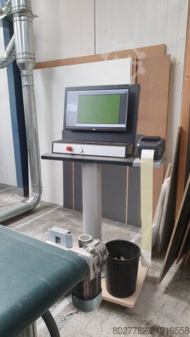 Leithinger Umwelt- und Recyclingtechnik e.U. Leithinger Umwelt- und Recyclingtechnik e.U. Leithinger Umwelt- und Recyclingtechnik e.U.