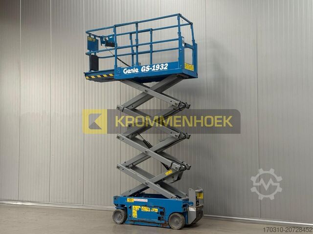 Fix Trade BV Fix Trade BV Fix Trade BV