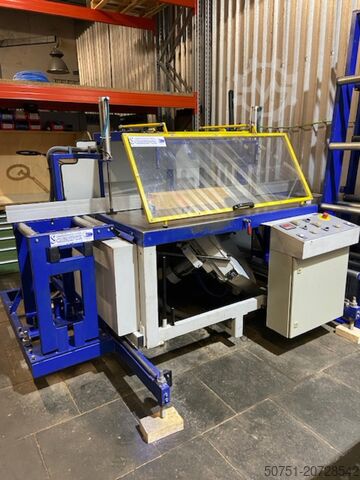 万能圆锯拼装锯 Schneider SLS 300 Top