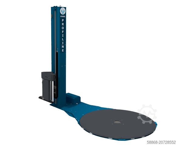 Songlim Machinery Songlim Machinery Songlim Machinery