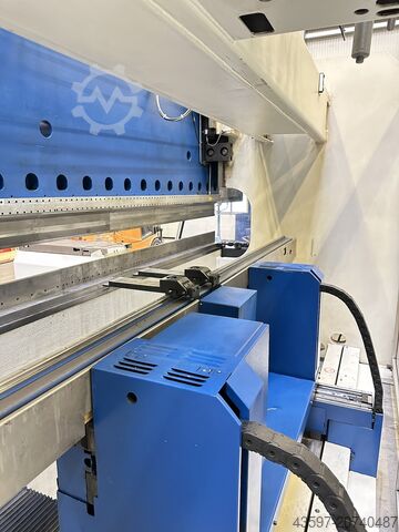 Press brake TRUMPF Trumabend V170