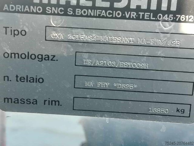 Fintool SRL Fintool SRL Fintool SRL