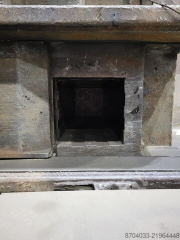  ATM Recyclingsystems SPK 100-2