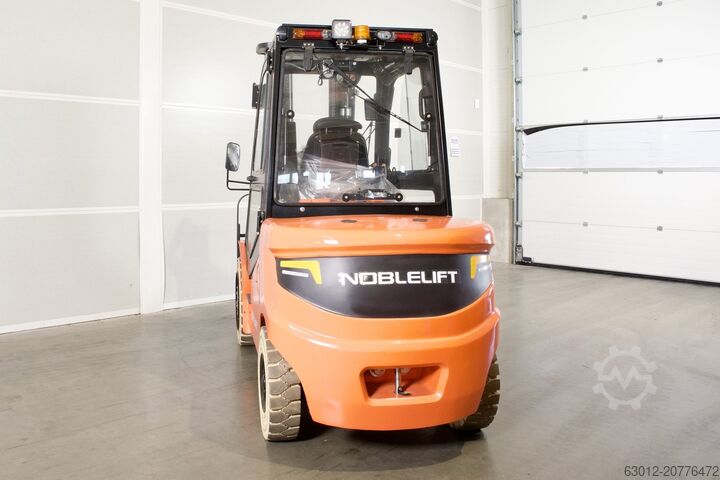 Christoph Sattler Christoph Sattler Christoph Sattler