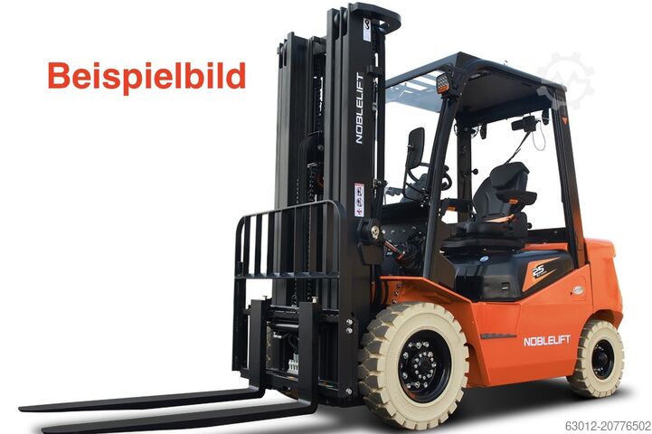 Energlass Kft Energlass Kft Energlass Kft