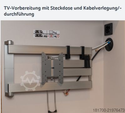 Karavan Knaus Südwind 420 QD Black Selection *Black Selection*Duschausbau*