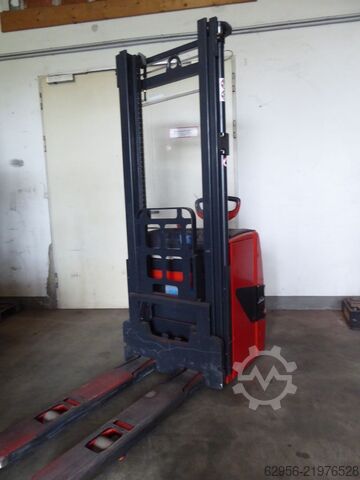 Xe nâng tay Linde L14