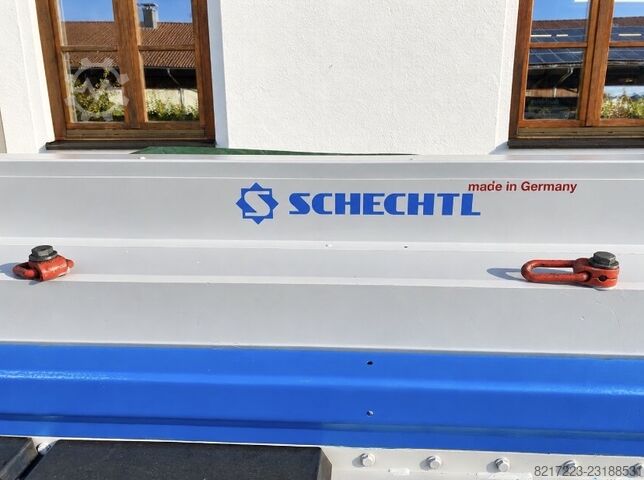 MT EVO GmbH MT EVO GmbH MT EVO GmbH