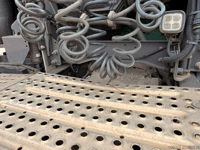 EuroGate International BV EuroGate International BV EuroGate International BV