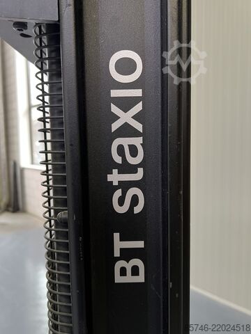 SWE 120 S * Atex EX * Mitrex 2D / Zona 21 !! BATERIA NOVA !! BT SWE 120 S * Atex EX * Mitrex 2D / Zone 21 !! NEW battery !!