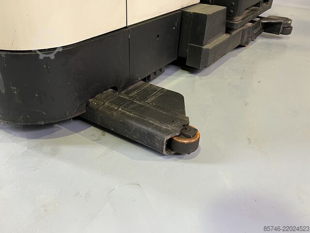 SP 3522 * 1.0 - Panduan Rel !! Triplex FFL CROWN SP 3522 * 1.0 - Rail Guidance !! Triplex FFL