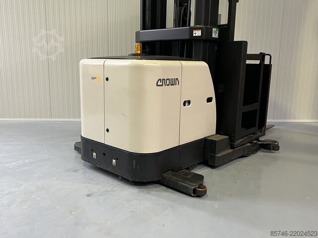 SP 3522 * 1.0 - Panduan Rel !! Triplex FFL CROWN SP 3522 * 1.0 - Rail Guidance !! Triplex FFL