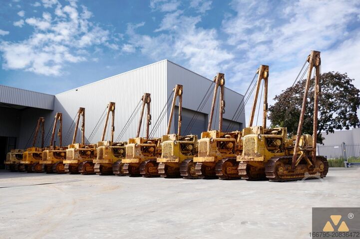 Impuls Engineering GmbH Impuls Engineering GmbH Impuls Engineering GmbH