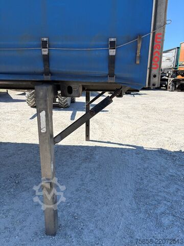 SAPI Sandstrahl und Anlagenbau GmbH SAPI Sandstrahl und Anlagenbau GmbH SAPI Sandstrahl und Anlagenbau GmbH