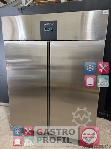 冷凍庫 Eco Frost SY-247484