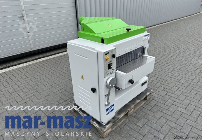 Vienpusēja biezumplāns EMA RB 630