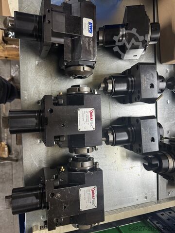 Båndsav BMT Takisawa