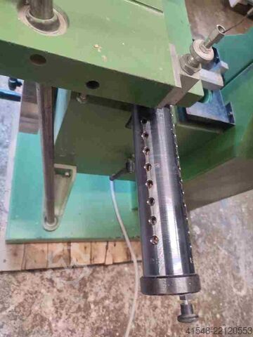  Maka LB - 1