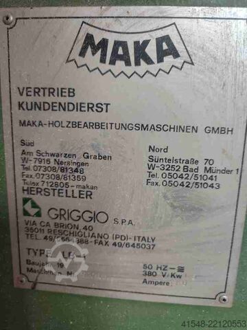 Jedinstvo Pno Jedinstvo Pno Jedinstvo Pno