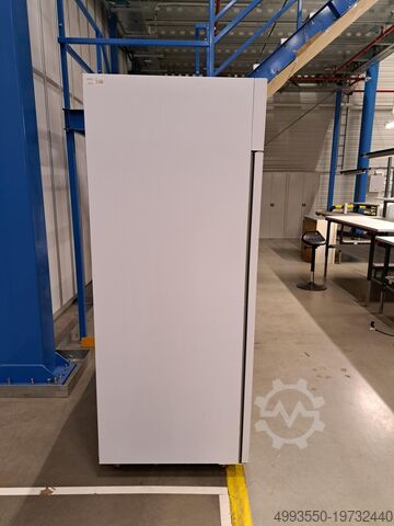 Zamrażarka Ewald VF25-1500TW.2