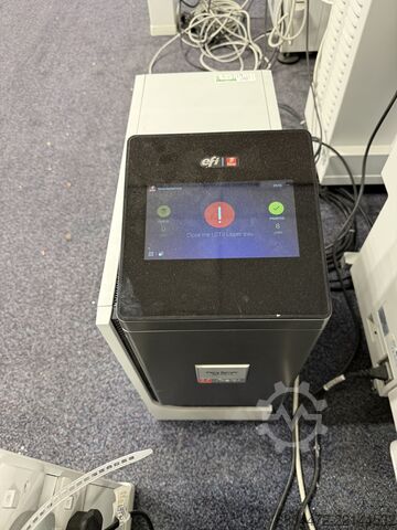 Digitaalinen painokone Sharp MX7090