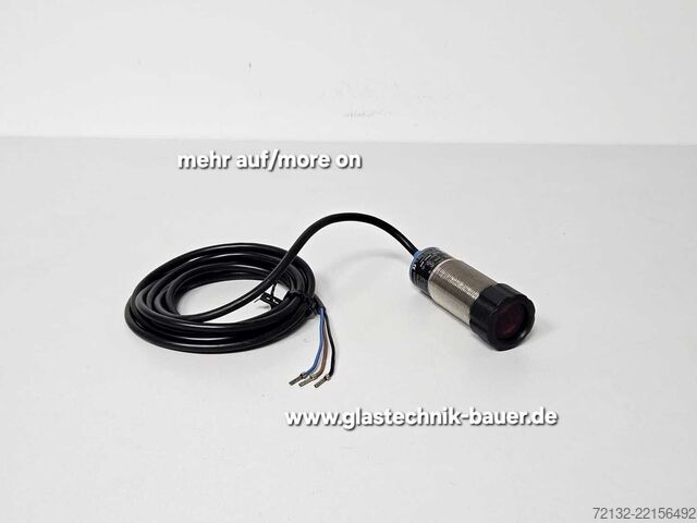 Barriera fotoelettrica Eenglor UF55VC/TCH